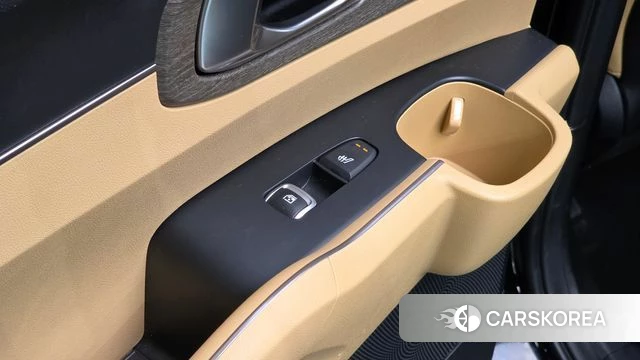 Kia Sorento 4th Generation id 4495587 из Кореи 24