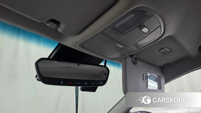 Hyundai Kona Electric id 4508130 из Кореи 24