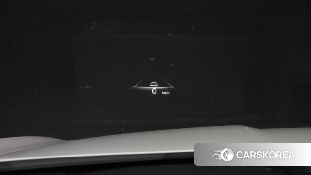 Genesis GV70 id 4580692 из Кореи 24