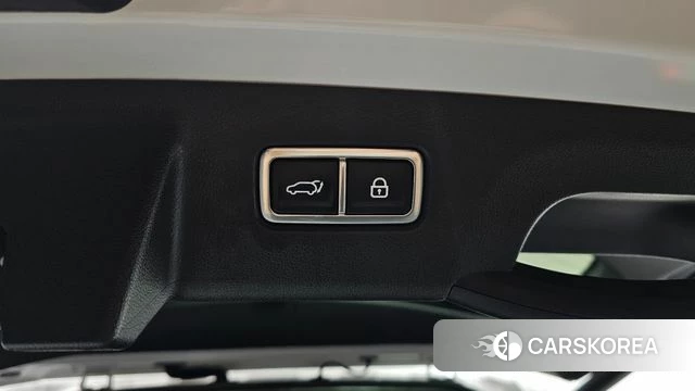 Kia Sorento 4th Generation id 4793157 из Кореи 24