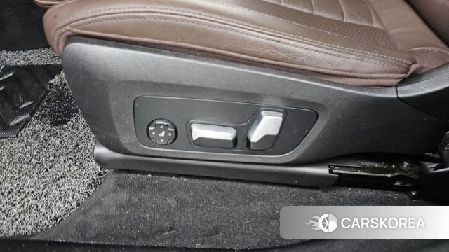 BMW X4 (G02) id 4350580 из Кореи 24