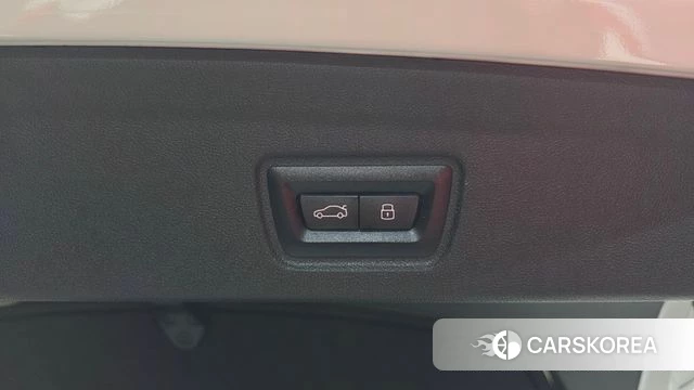 BMW 4 Series (G22) id 4200685 из Кореи 24