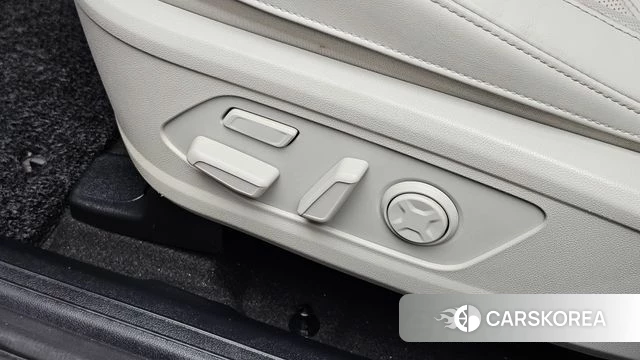Kia Sorento 4th Generation id 4794167 из Кореи 24
