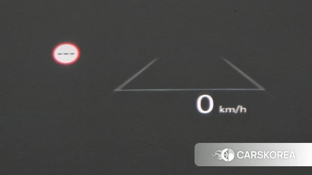Hyundai Grandeur Hybrid (GN7) id 4934772 из Кореи 24