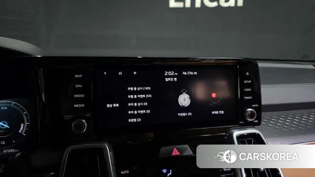 Kia Sorento 4th Generation id 4196131 из Кореи 24