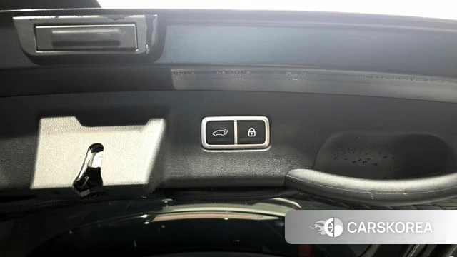 Kia Sorento 4th Generation id 4294374 из Кореи 24
