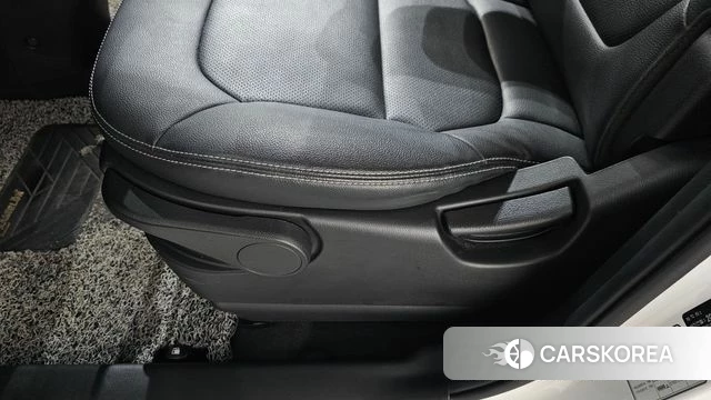 Kia The New Kia Ray id 4302586 из Кореи 24