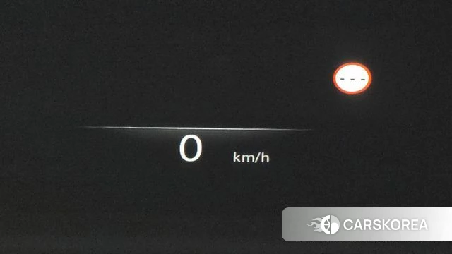 Genesis G80 (RG3) id 4414919 из Кореи 24