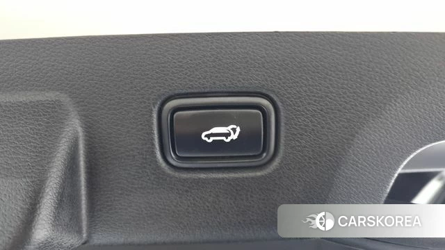 Kia Sportage 5th Generation id 4223122 из Кореи 24