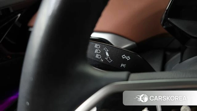 Volkswagen ID.4 id 4516716 из Кореи 24