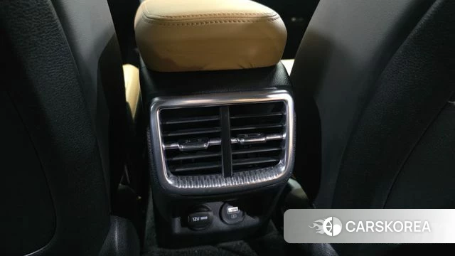 Kia K5 3rd generation id 4244604 из Кореи 24