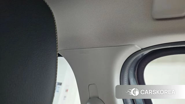 Renault Korea (Samsung) XM3 id 4640513 из Кореи 24
