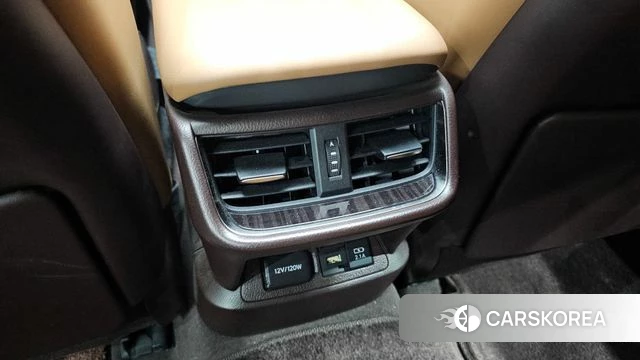 Lexus ES300h 7th generation id 4377278 из Кореи 24