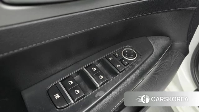 Kia Come New K3 id 4250818 из Кореи 24