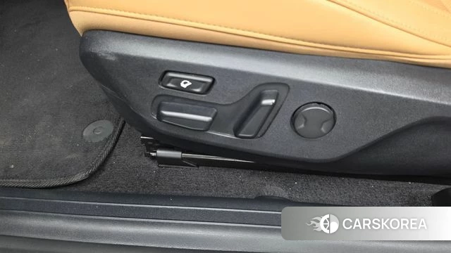 Kia EV6 id 4736060 из Кореи 24