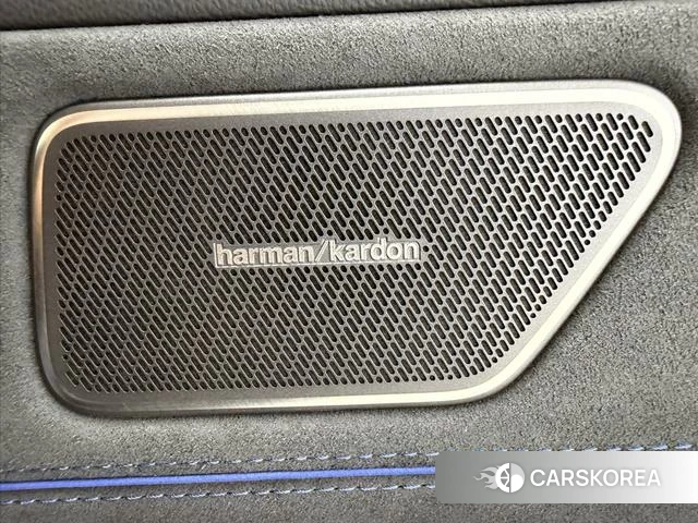 Volkswagen Tourang id 4301541 из Китая 24