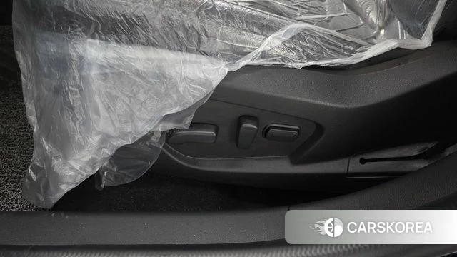 Renault Korea (Samsung) Arcana id 4560346 из Кореи 24