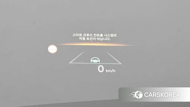 Kia The New Sorento 4th Generation id 4935047 из Кореи 24