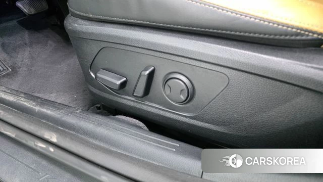 Kia K5 3rd generation id 4361818 из Кореи 24