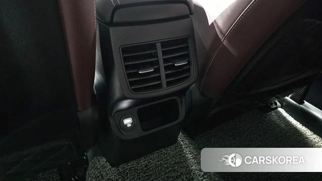 Kia Seltos id 4750919 из Кореи 24