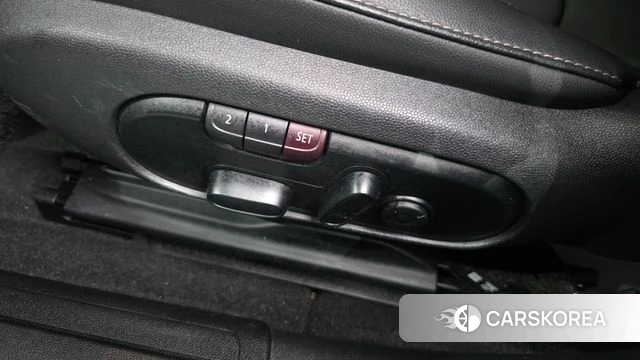 Mini Cooper Clubman id 4202987 из Кореи 24