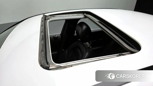 Mercedes-Benz C-Class W205 id 4225329 из Кореи 24