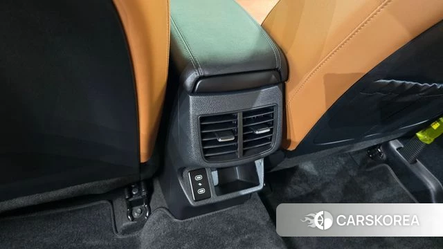 Kia The New Seltos id 4481116 из Кореи 24