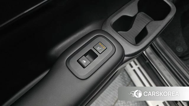 Hyundai Santa Fe (MX5) id 4854040 из Кореи 24