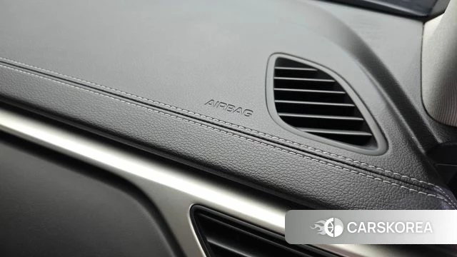 Genesis G70 id 4882050 из Кореи 24