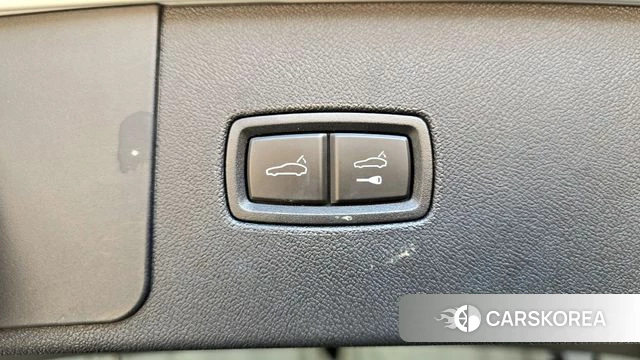 Porsche Cayenne (PO536) id 4267248 из Кореи 24