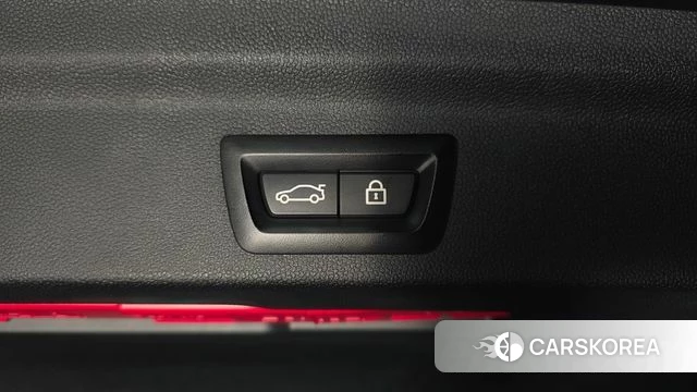 Mini Cooper Countryman id 4602883 из Кореи 24