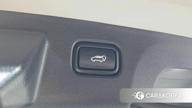 Kia The New Seltos id 4222681 из Кореи 24