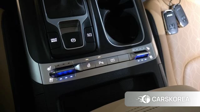 Kia Carnival 4th generation id 4905362 из Кореи 24
