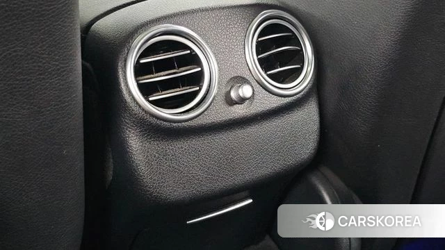 Mercedes-Benz E-Class W213 id 4657550 из Кореи 24