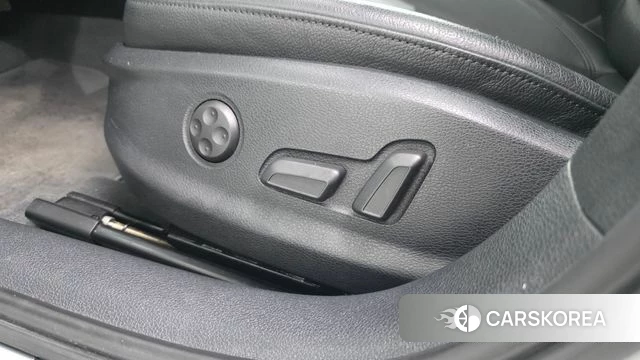 Audi New A3 id 4536580 из Кореи 24
