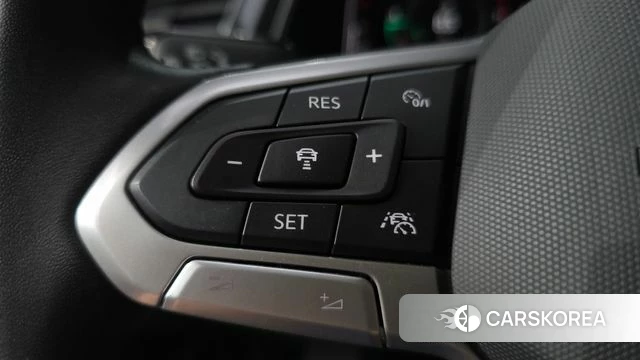 Volkswagen Tiguan second Generation id 4716504 из Кореи 24