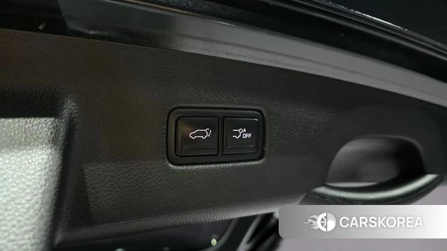 Kia Carnival 4th generation id 4922142 из Кореи 24