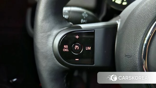 Mini Cooper Countryman id 4249092 из Кореи 24