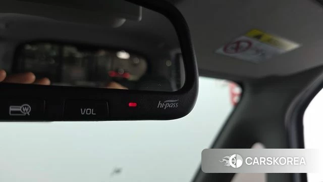 Kia The New Kia Ray EV id 4308395 из Кореи 24