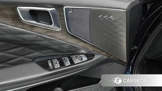 Kia K8 Hybrid id 4469364 из Кореи 24