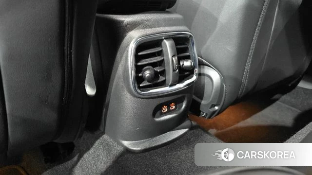 Mini Cooper Clubman id 4958077 из Кореи 24