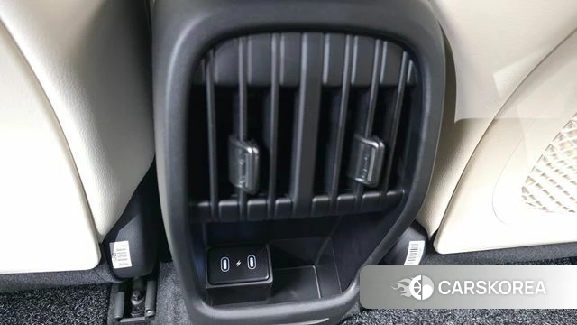 Hyundai Kona (SX2) id 4193983 из Кореи 24