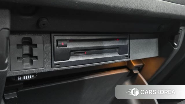 Volkswagen Tiguan Allspace id 4535608 из Кореи 24