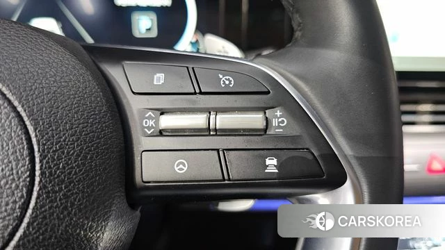 Hyundai The New Grandeur IG id 4609160 из Кореи 24