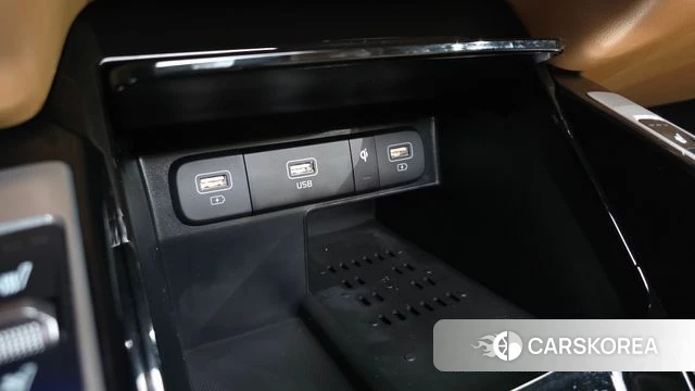 Kia Sorento 4th Generation id 4898757 из Кореи 24