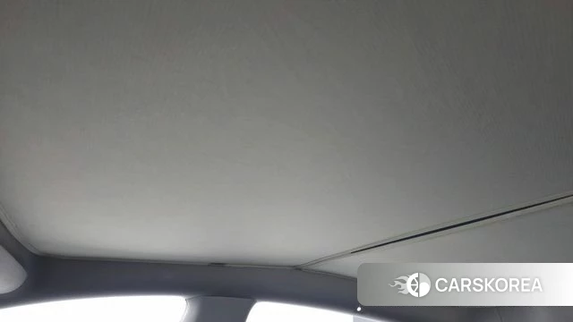 Tesla Model Y id 4194021 из Кореи 24