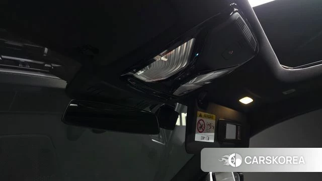 BMW i4 id 4442171 из Кореи 24