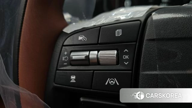 Kia The New Sportage 5th Generation id 4655270 из Кореи 24