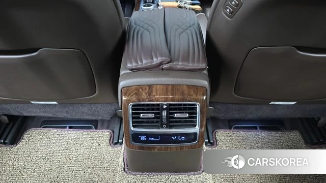 Kia More K9 id 4907033 из Кореи 24