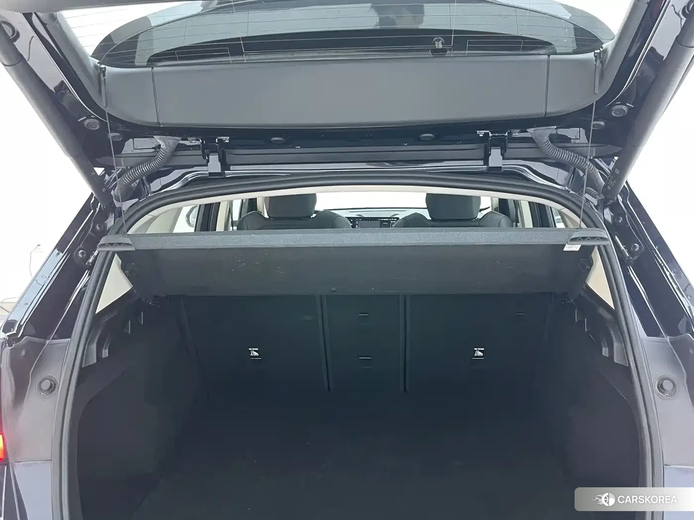 BMW X1 id 4681212 из Китая 24